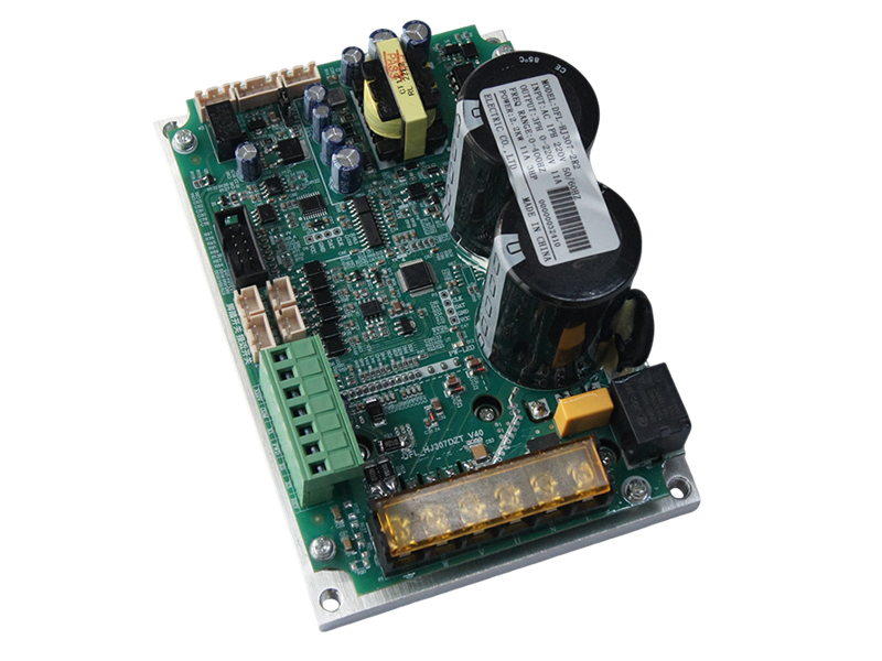 HJ307裸機(jī)變頻器，裸機(jī)通用變頻器，裸板變頻器，簡易變頻器，變頻器廠家