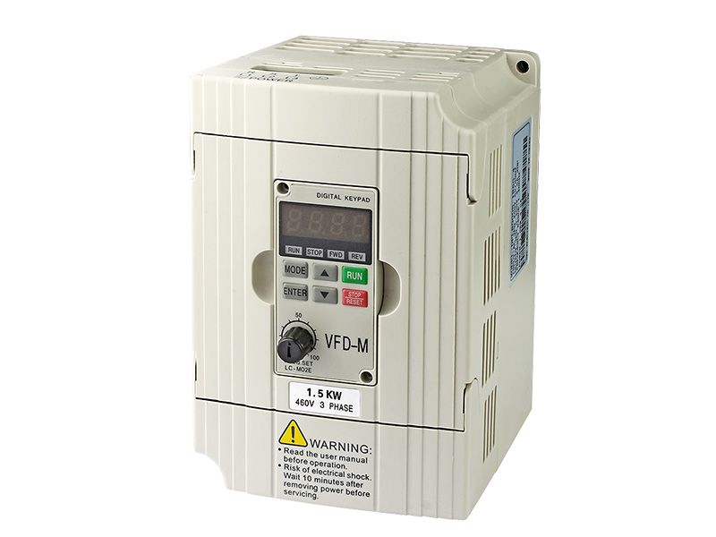 8000S通用變頻器，變頻調(diào)速器，變頻器廠家，電機(jī)變頻器，三相變頻器