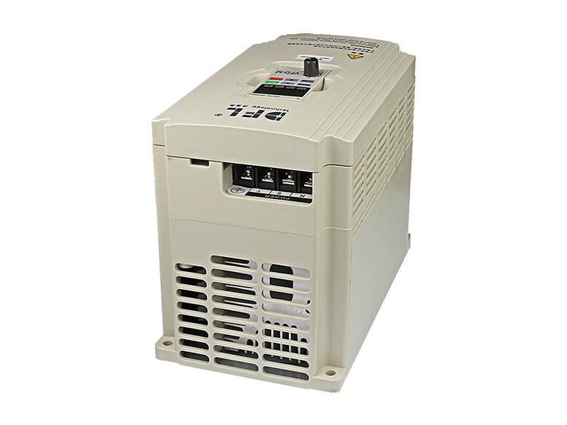 8000B通用變頻器，變頻器價格，變頻器生產廠家