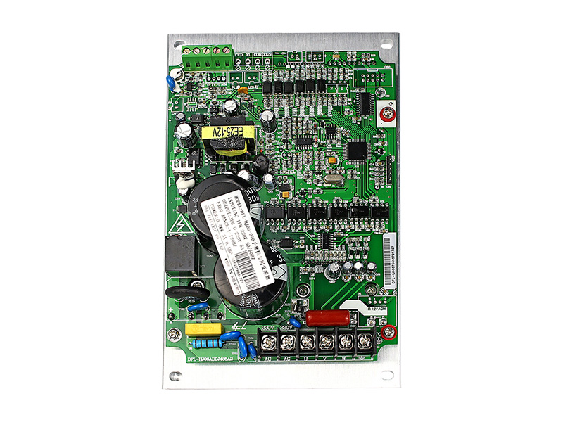 手套機(jī)變頻器，手套機(jī)專用變頻器，變頻器生產(chǎn)廠家