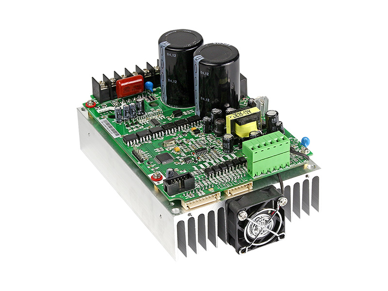 HJ06裸機(jī)變頻器，簡易變頻器，變頻器廠家，變頻器價格，變頻調(diào)速器