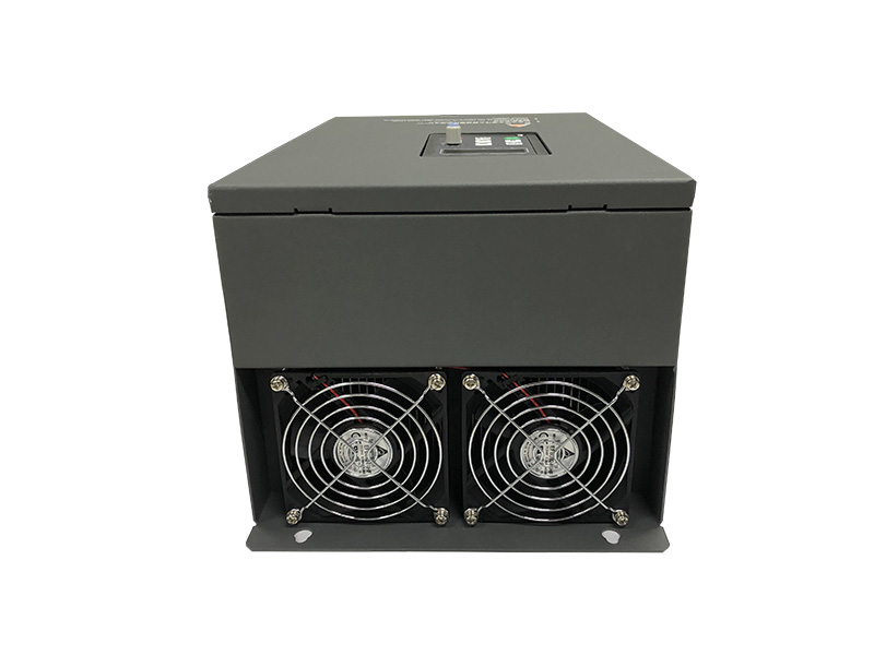 380V永磁同步變頻器，永磁同步電機驅動器，永磁變頻器廠家