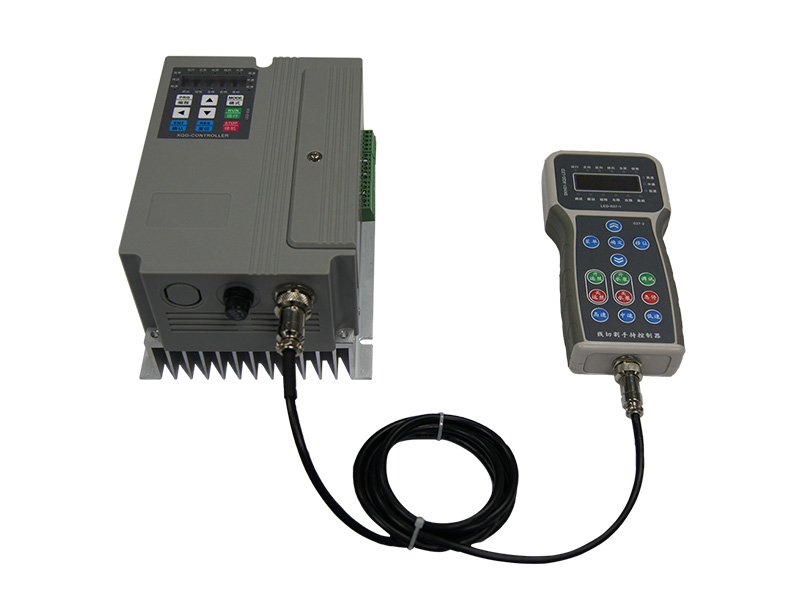 線切割變頻器，線切割變頻器廠家，線切割專用變頻器