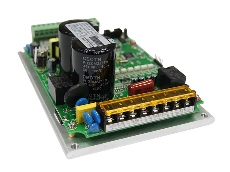 送線機變頻器，送線架變頻器，變頻器廠家，電機變頻器，變頻器價格