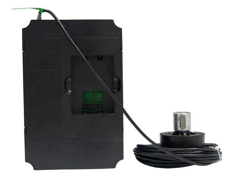 往復(fù)機變頻器，往復(fù)機專用變頻器，變頻器廠家，變頻調(diào)速器