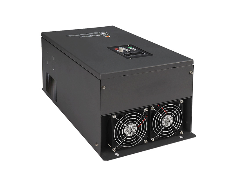 三相380V水泵專用變頻器，恒壓供水變頻器，變頻器生產(chǎn)廠家