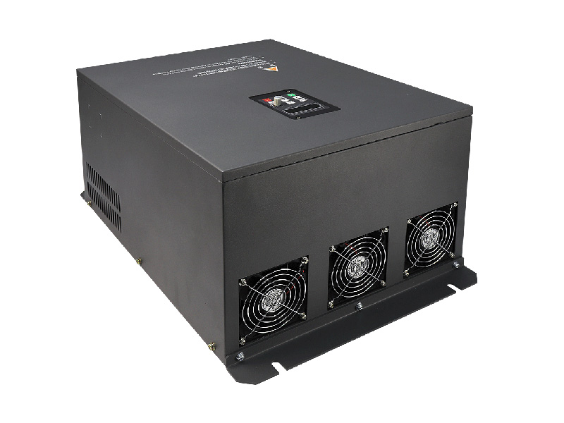 永磁同步電機(jī)驅(qū)動(dòng)器，永磁變頻器廠家，永磁電機(jī)變頻器，大功率變頻器