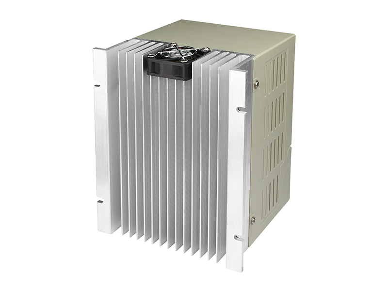 4000H三相380V水泵專用變頻器，恒壓供水變頻器，恒壓供水變頻系統(tǒng)