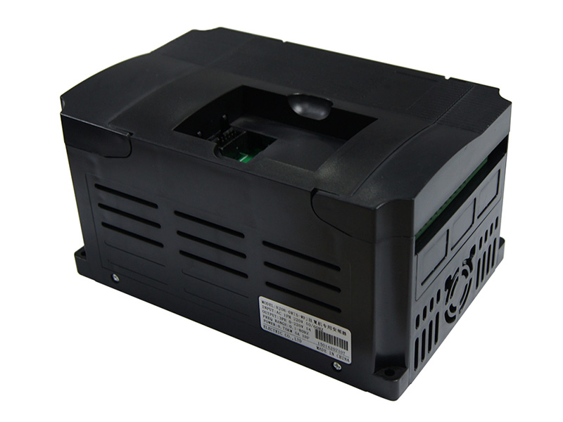 往復(fù)機變頻器，往復(fù)機專用變頻器，變頻器廠家，變頻調(diào)速器