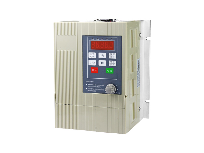 4000H三相380V水泵專用變頻器，恒壓供水變頻器，恒壓供水變頻系統(tǒng)