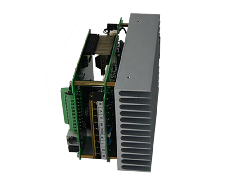 5000E永磁同步變頻器，永磁同步電機(jī)驅(qū)動器，永磁電機(jī)變頻器