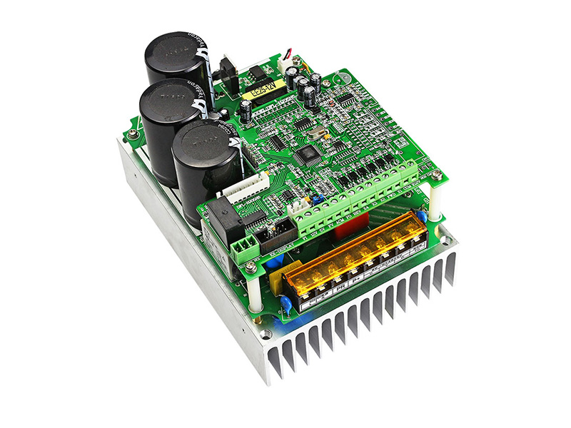 HJ05裸機(jī)變頻器，變頻器裸板，電機(jī)變頻器，變頻器廠家