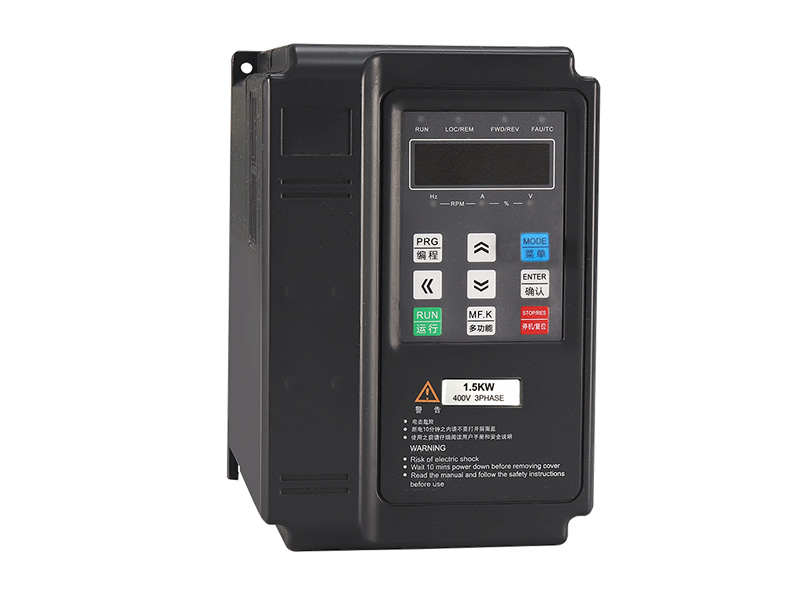 三相水泵變頻器，380V恒壓供水變頻器，變頻恒壓供水，變頻器價(jià)格