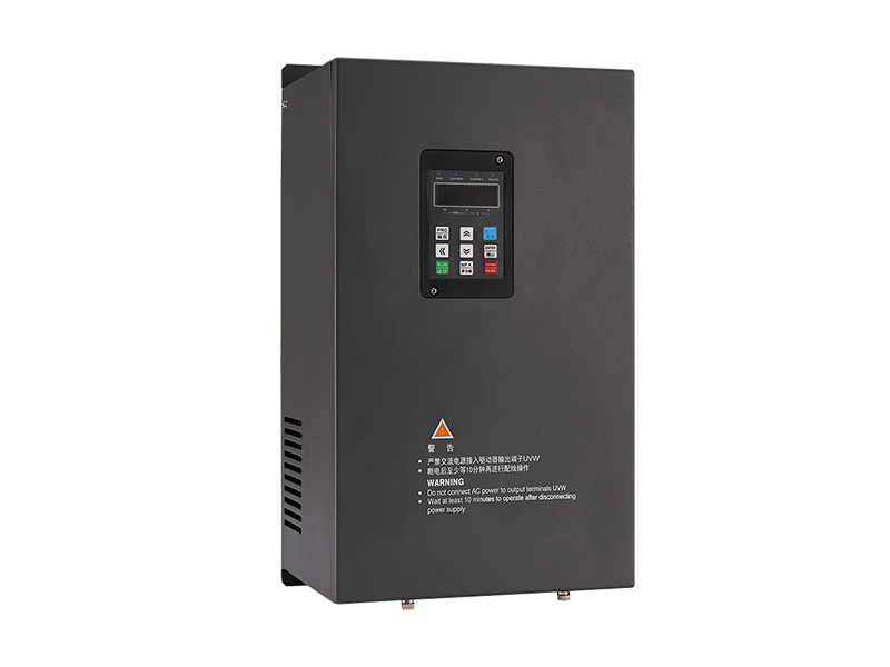 三相380V水泵專用變頻器，恒壓供水變頻器，變頻器生產(chǎn)廠家