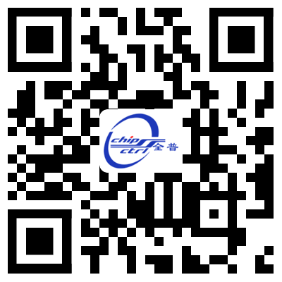 掃一掃，手機(jī)瀏覽