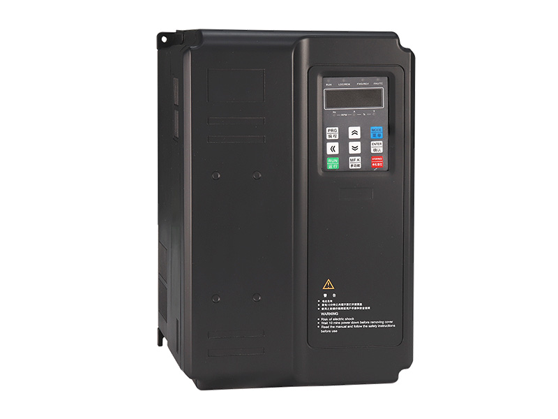 三相380V恒壓供水變頻器，水泵專用變頻器，供水變頻器，變頻器生產(chǎn)廠家