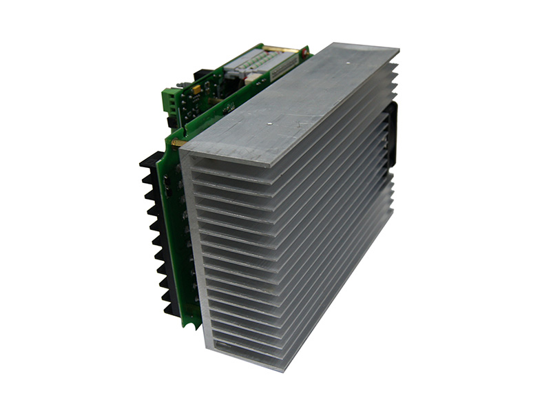 5800S裸機(jī)變頻器，裸板變頻器，變頻器廠家，變頻器價(jià)格，變頻調(diào)速器，電機(jī)變頻器