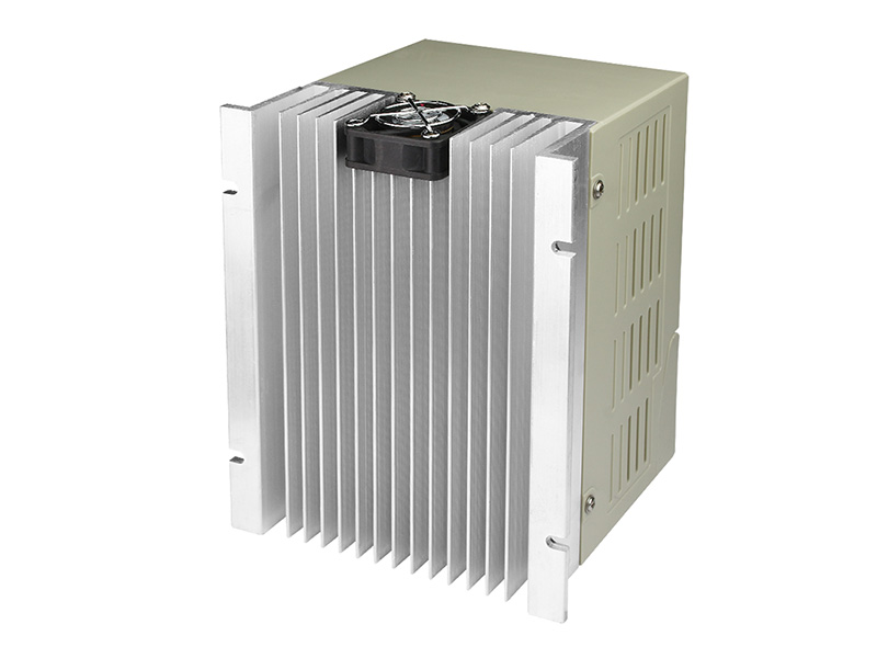 3000H單相水泵變頻器，恒壓供水專用變頻器，變頻器廠家