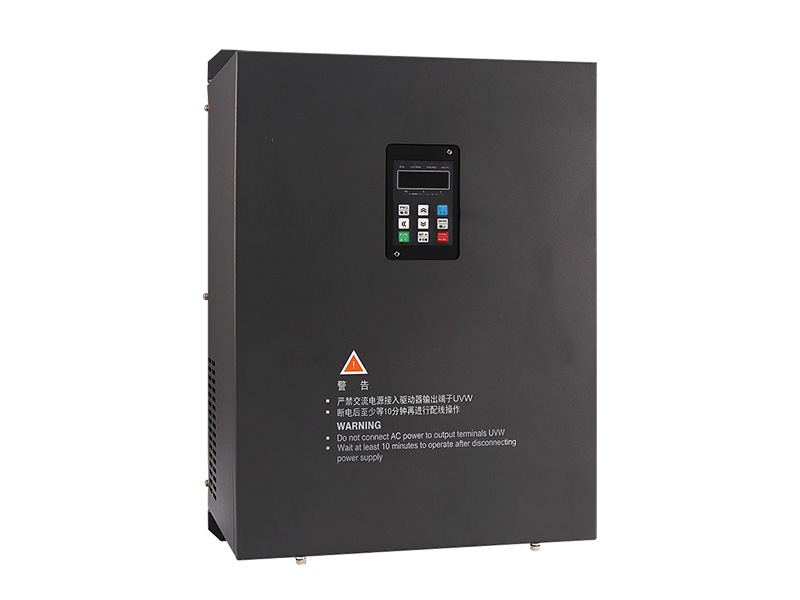 三相380V水泵變頻器，恒壓供水專用變頻器，變頻恒壓供水設備