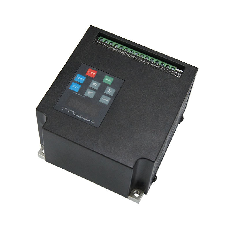 DFL500D通用變頻器，小體變頻器，變頻調(diào)速器，變頻器生產(chǎn)廠家