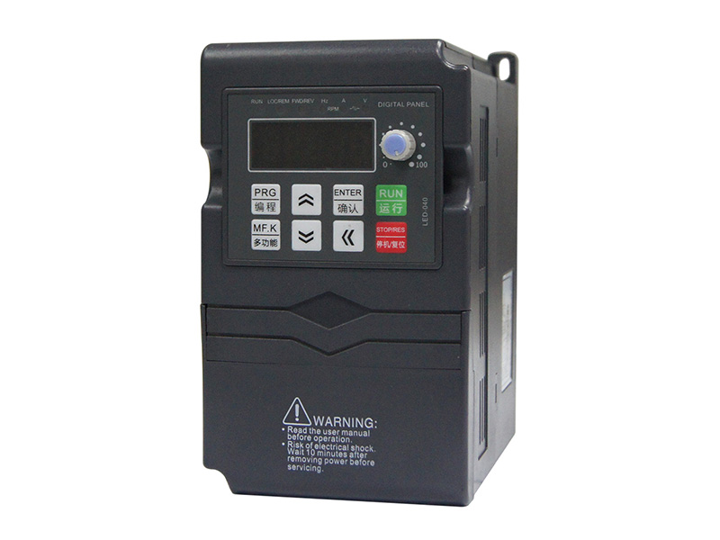 永磁同步電機驅動器，永磁變頻器廠家，永磁電機變頻器，永磁同步變頻器