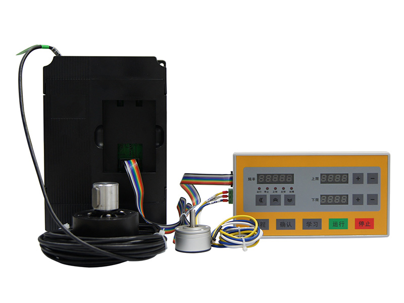 往復(fù)機(jī)變頻器，往復(fù)機(jī)專用變頻器，變頻器廠家，變頻調(diào)速器