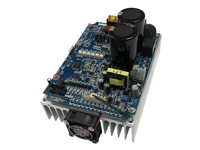 HJ04雕刻機(jī)變頻器，雕刻機(jī)專用變頻器，雕刻機(jī)主軸變頻器，變頻器廠家