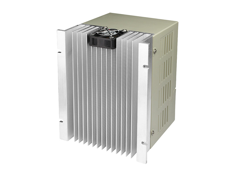 3000H雕刻機(jī)變頻器，雕刻機(jī)主軸變頻器，變頻器生產(chǎn)廠家，變頻器價格