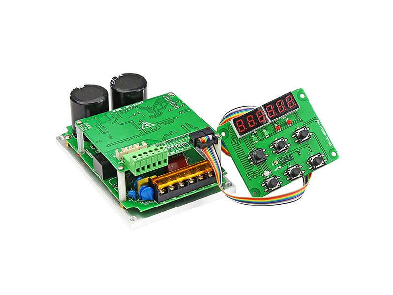 HJ03A端子機變頻器，端子機變頻器廠家，變頻器價格