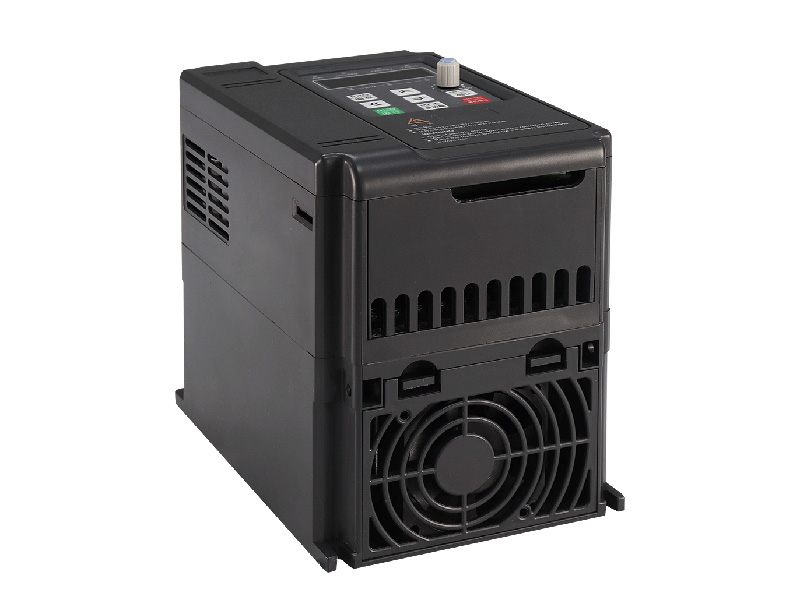 三相水泵變頻器，380V恒壓供水變頻器，變頻恒壓供水，變頻器價格