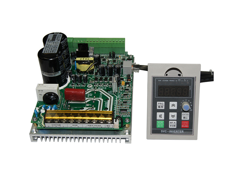 HJ27E永磁同步變頻器，永磁電機變頻器，永磁變頻器廠家