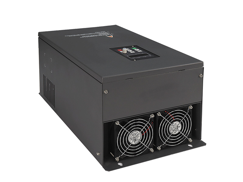 重載矢量變頻器，矢量型變頻器，三相380v變頻器，變頻器30kw