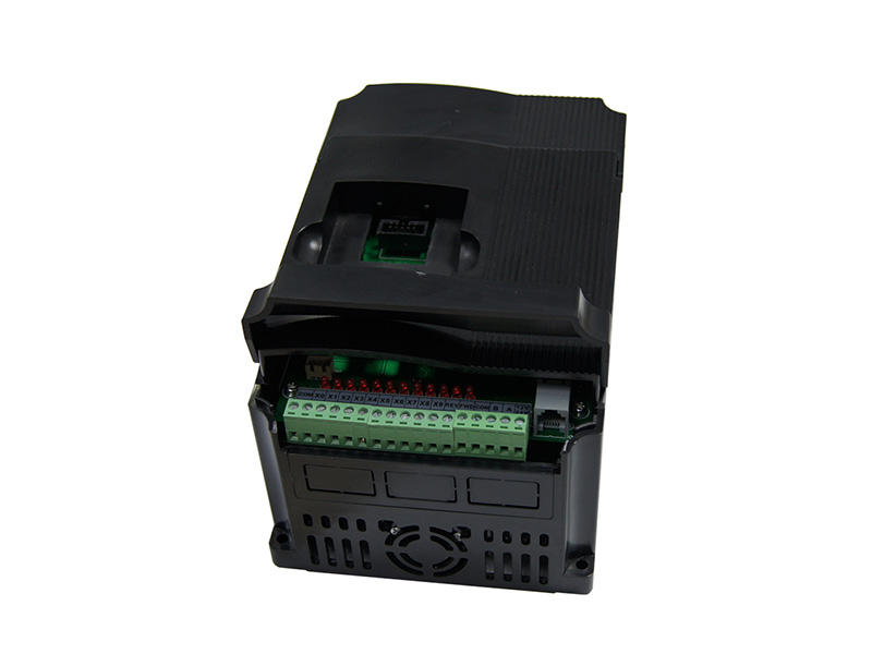 往復(fù)機變頻器，往復(fù)機專用變頻器，變頻器廠家，變頻調(diào)速器