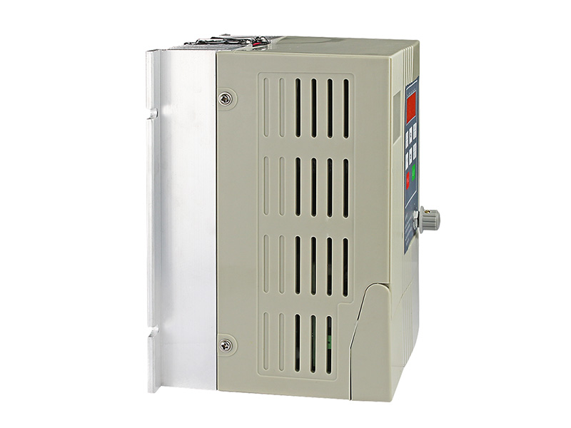 3000H單相水泵變頻器，恒壓供水專用變頻器，變頻器廠家