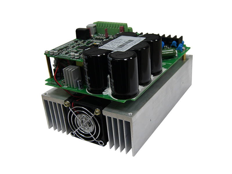 5800E永磁同步變頻器，永磁變頻器，永磁同步電機(jī)驅(qū)動(dòng)器，變頻器廠家