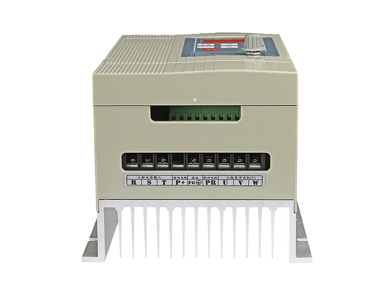 4000H三相380V水泵專用變頻器，恒壓供水變頻器，恒壓供水變頻系統(tǒng)