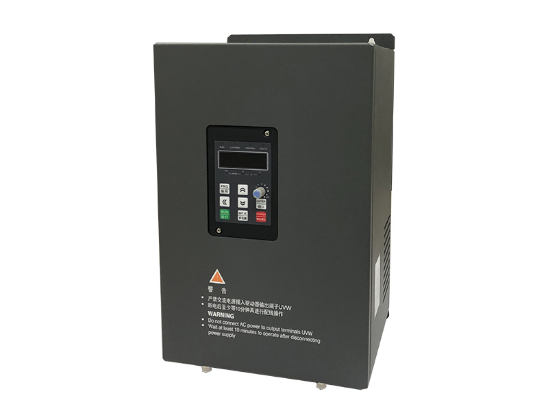 重載變頻器，矢量型變頻器，電機變頻器，22kw變頻器