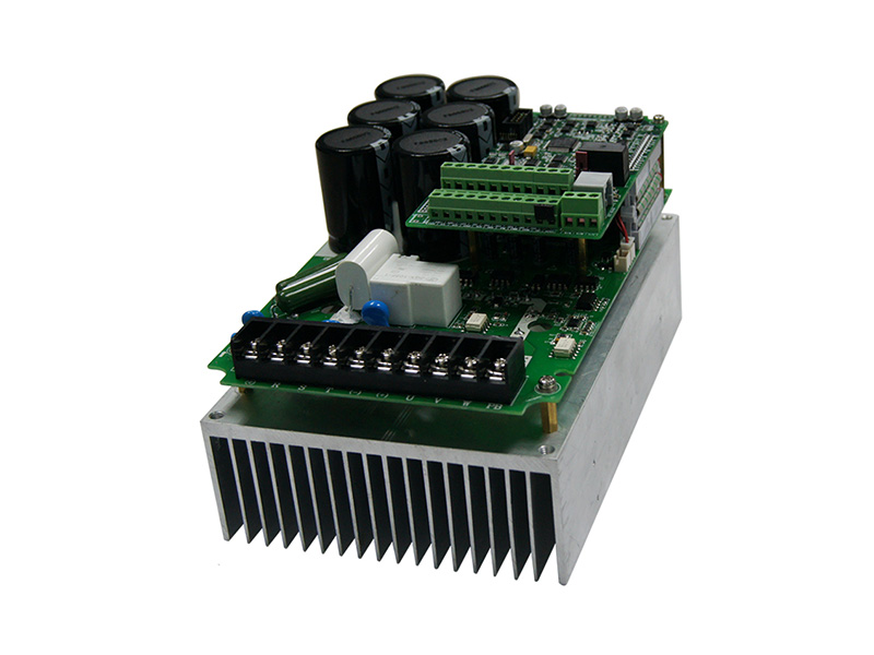 5800S裸機(jī)變頻器，裸板變頻器，變頻器廠家，變頻器價(jià)格，變頻調(diào)速器，電機(jī)變頻器