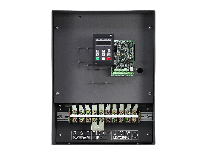 永磁同步電機(jī)驅(qū)動(dòng)器，永磁變頻器廠家，永磁電機(jī)變頻器，大功率變頻器