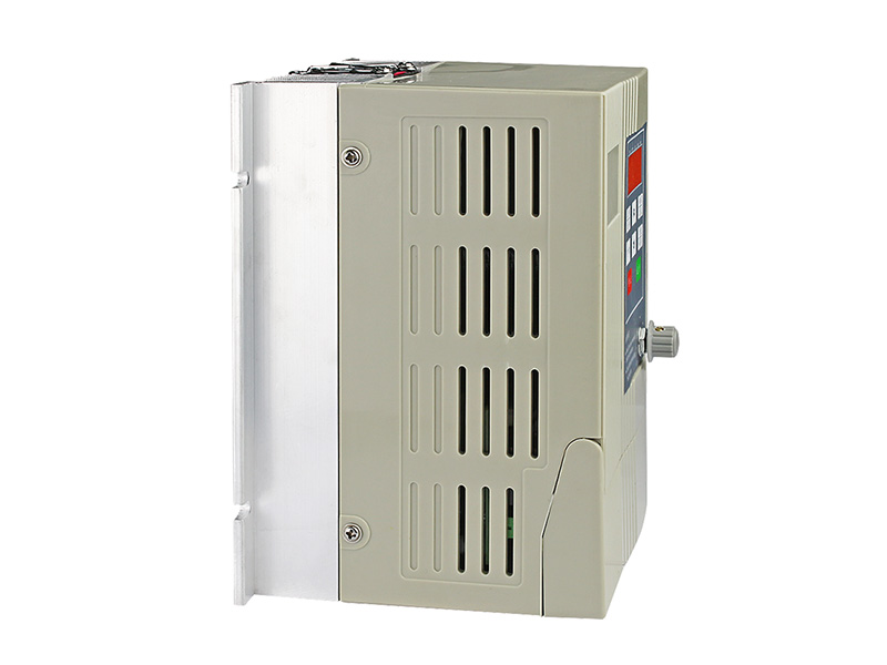 4000H三相380V水泵專用變頻器，恒壓供水變頻器，恒壓供水變頻系統(tǒng)