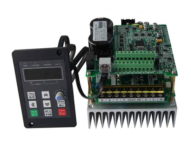 5000E永磁同步變頻器，永磁同步電機(jī)驅(qū)動器，永磁電機(jī)變頻器