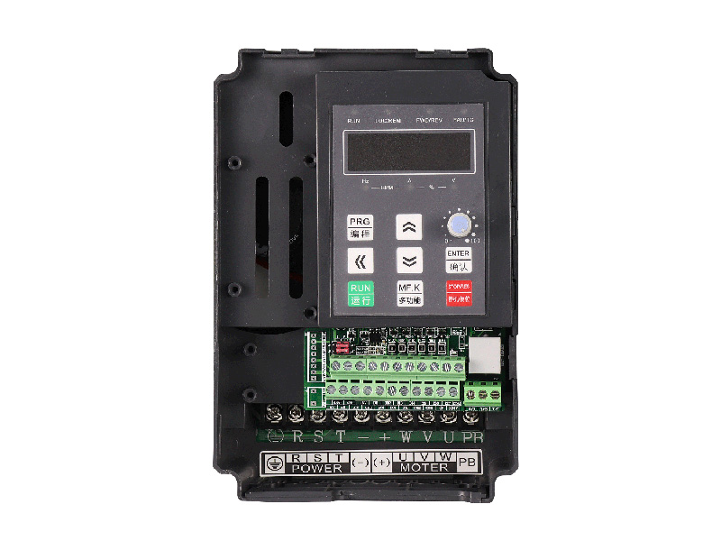 三相水泵變頻器，380V恒壓供水變頻器，變頻恒壓供水，變頻器價格