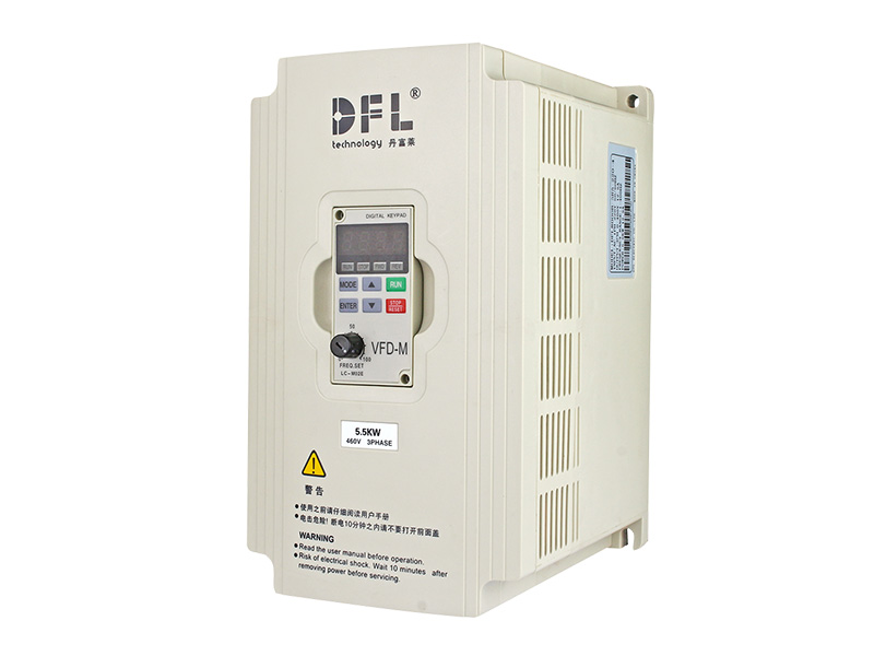 8000B通用變頻器，變頻器價格，變頻器生產廠家