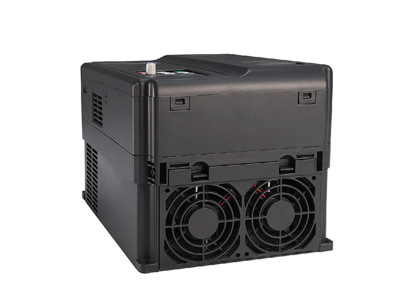 三相380V恒壓供水變頻器，水泵專用變頻器，供水變頻器，變頻器生產(chǎn)廠家