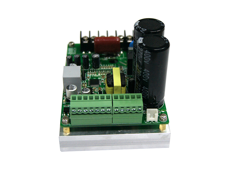 HJ34裸機(jī)變頻器，變頻器廠家，變頻器價(jià)格，迷你變頻器，簡(jiǎn)易變頻器