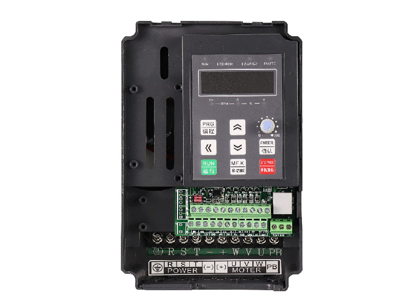 三相變頻器，重載變頻器，矢量型變頻器，通用變頻器生產(chǎn)廠家