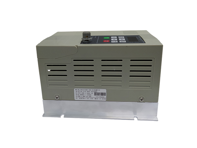 5000E永磁變頻器，永磁同步電機(jī)驅(qū)動(dòng)器，永磁同步變頻器