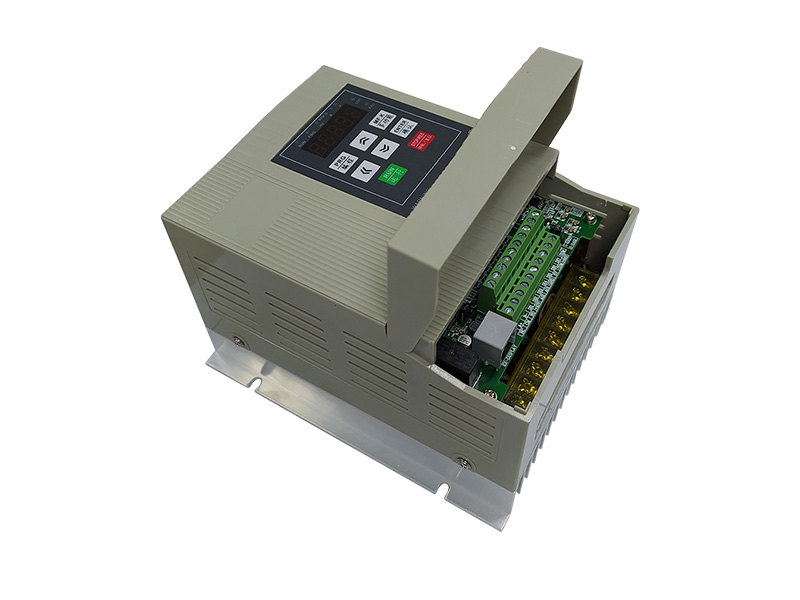 5000E永磁變頻器，永磁同步電機(jī)驅(qū)動(dòng)器，永磁同步變頻器
