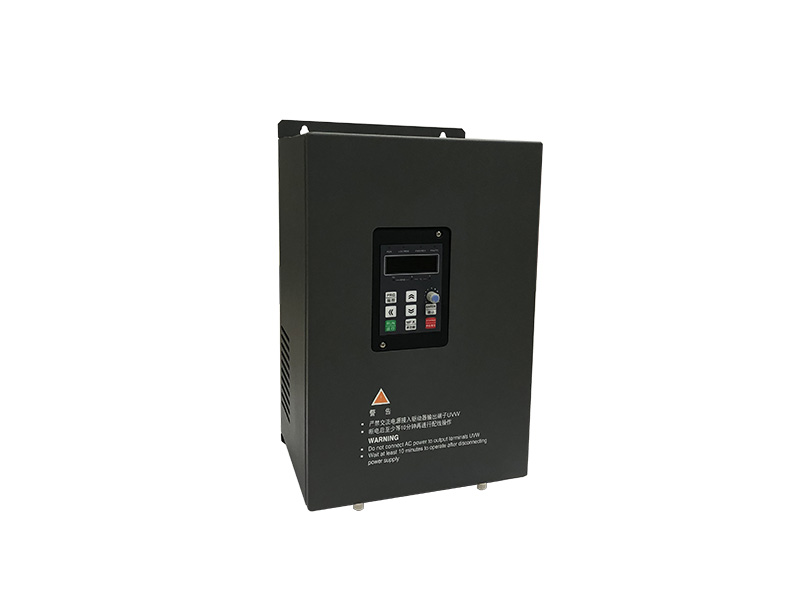 380V永磁同步變頻器，永磁同步電機驅動器，永磁變頻器廠家