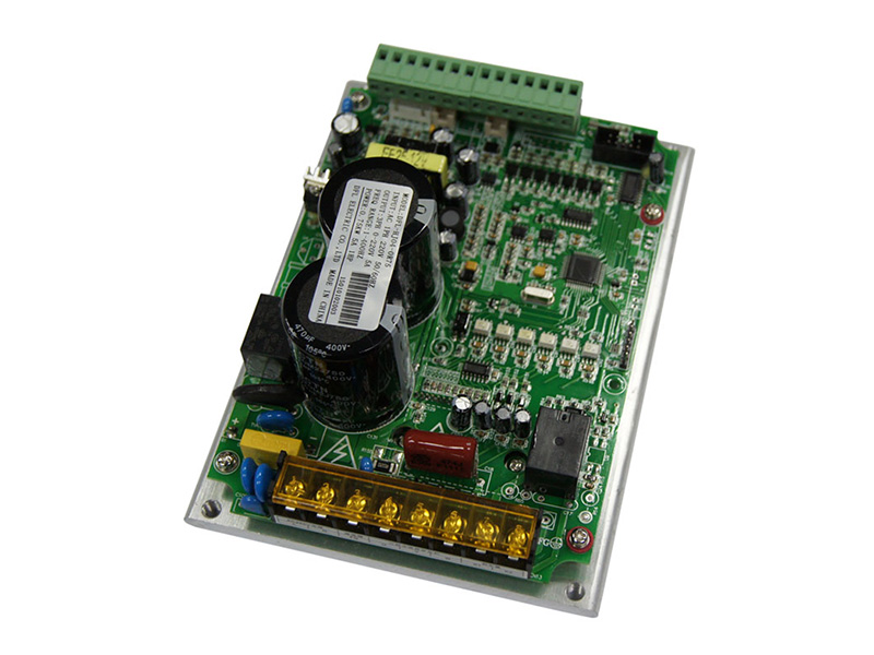 送線機變頻器，送線架變頻器，變頻器廠家，電機變頻器，變頻器價格